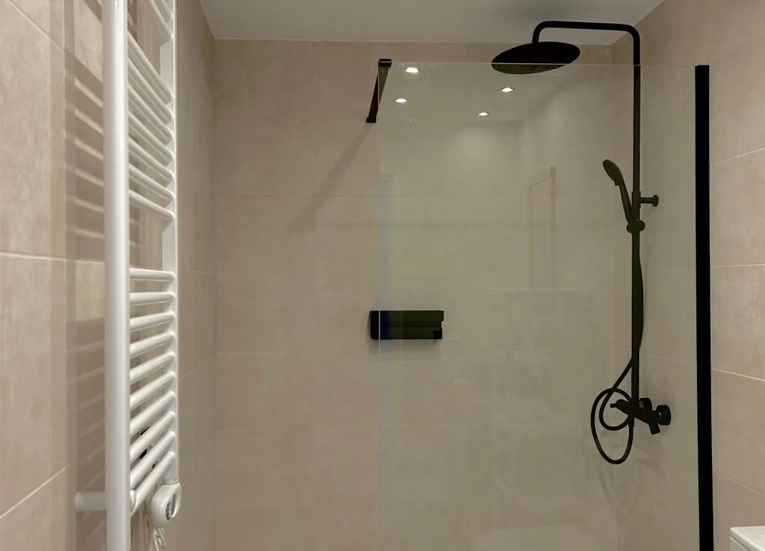Apartamento en Tossa Tossa de Mar