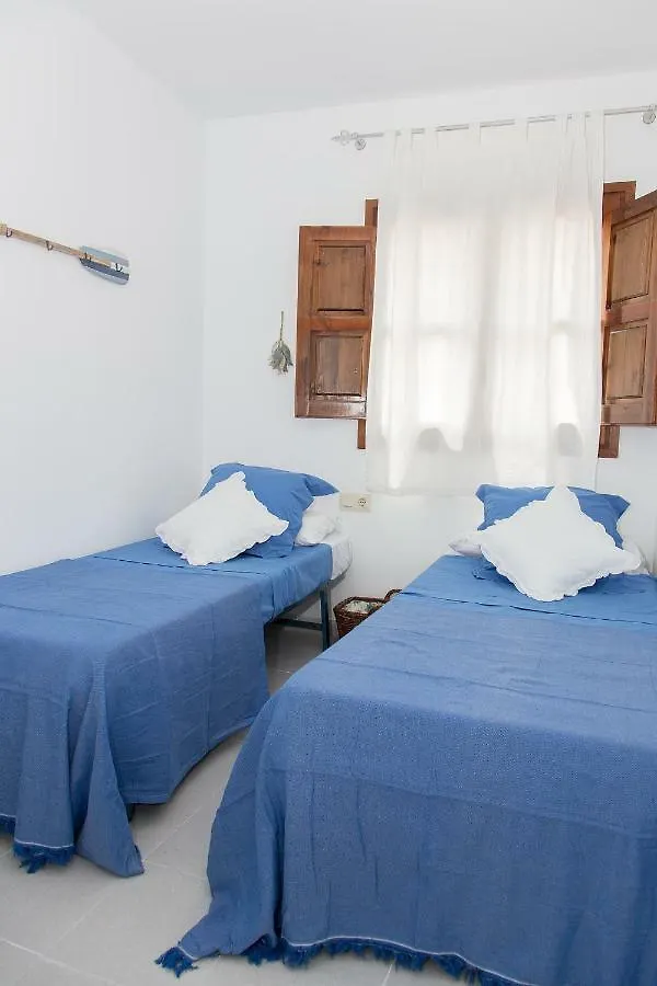 Apartamento en Tossa Tossa de Mar